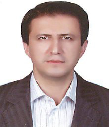 Ali Gholami Mehrdad