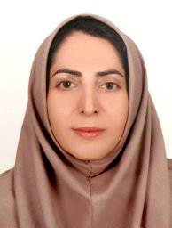 Fatemeh Nemati
