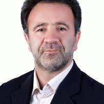 Gholam-Reza Abbasian