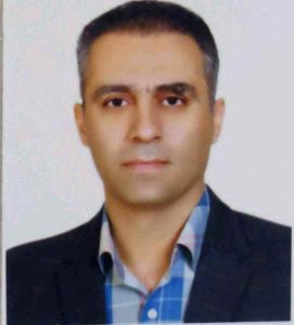 Hadi Salehi