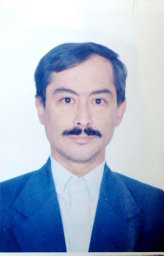 Kamran Janfeshan