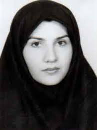 Mehry Haddad Narafshan