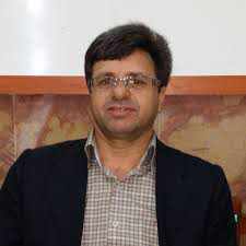 Mousa Ghonchepour