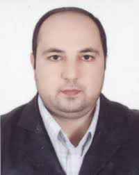 Rajabali Askarzadeh Torghabeh