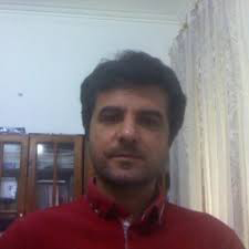 Seyed Hassan Talebi