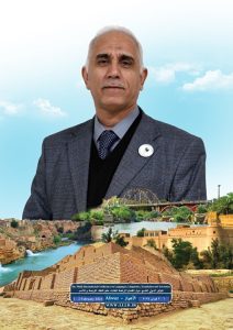 Ammar Shamil Kadhim Al-Khafaji