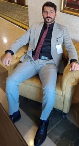 Atheer Makki AbdAli Al-Jasim