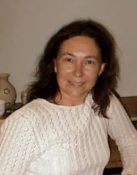 Galina Kedrova