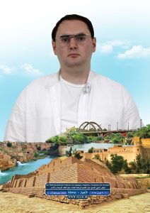 Grigor Sargsyan