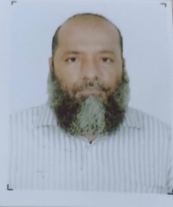 Hassan Obaid Alfadly