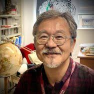 Hiromasa Tanaka