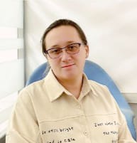 Julia P. Drobatuhina
