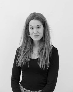 Laia Maldonado Llobera