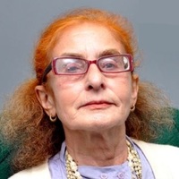 Maia Sakhokia