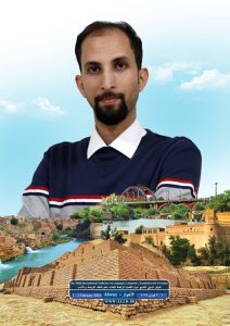 Mostafa A. S. Rosheed