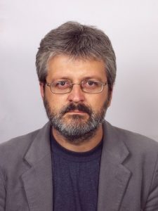 Photo-Valentin Pavlov Petroussenko
