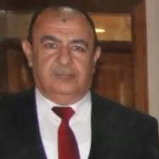 Qasim-Hammadi-Dawood-Al-Ibadi