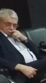 Sergei Potemkin