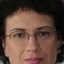 Ulrike Tabbert
