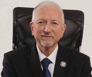Zdzisław Wąsik