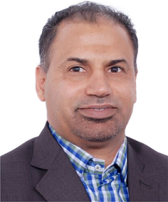 جعفر محمد علي أيّوب