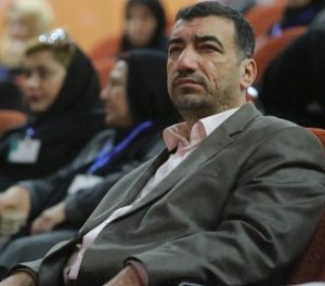 سليم عبد الزهرة الجصاني
