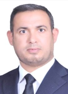 صباح علي سليمان