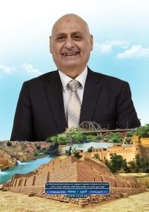 ﻣﺤﻤﺪ ﻋﺒﺪاﻟﺤﺴﻴﻦ ﻣﺤﻤﺪ اﻟﺨﻄﻴﺐ