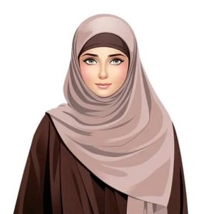 تهاني فندي الشمري