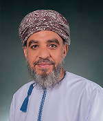 زاهر بن مرهون بن خصيف الداودي