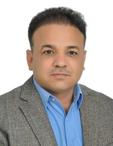 عائد صباح حسين النصيري