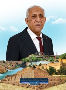علي جاسم سلمان محمد الغراوي