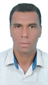 محمد امحمد محمد علي الطاهر