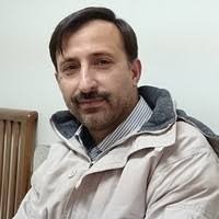 Abdolmohammad Movahhed