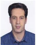 Ali Roohani