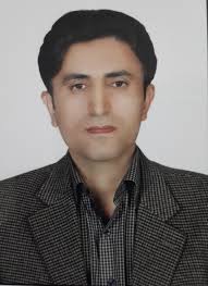 Azizullah Mirzaei