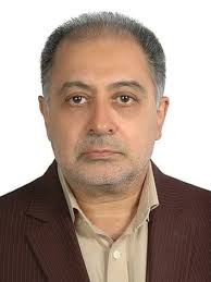 Behzad Ghonsooly