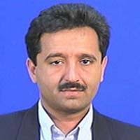 Karim Loweimi Mutlaq