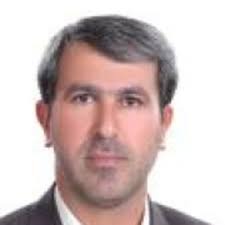 Karim Sadeghi
