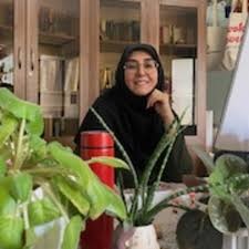 Lale Massiha