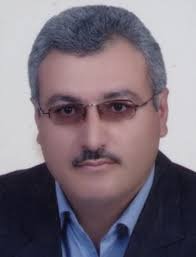 Mahmood Reza Ghorban Sabbagh