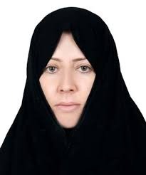 Mansooreh Amiri