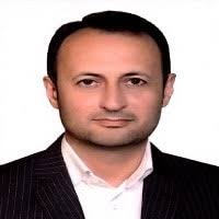 Mohammad Reza Falahati Qadimi Fumani