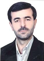 Naser Rashidi