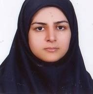 Samira Sasani