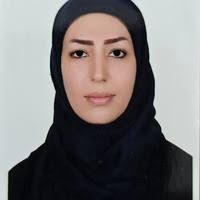 Zahra Jannesari Ladani