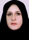 Zohreh Taebi Noghondari