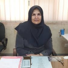 Zohreh. G. Shooshtari